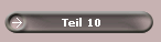 Teil 10