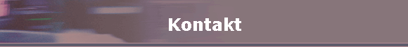 Kontakt